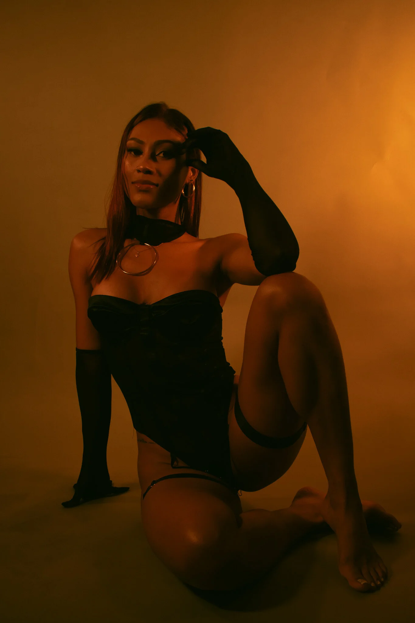 XXX Porn Photo of Nude Vega___16 64