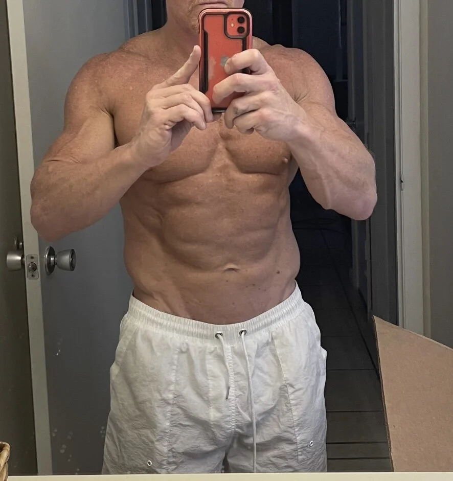 XXX Porn Photo of Nude FloridaFun2025 1