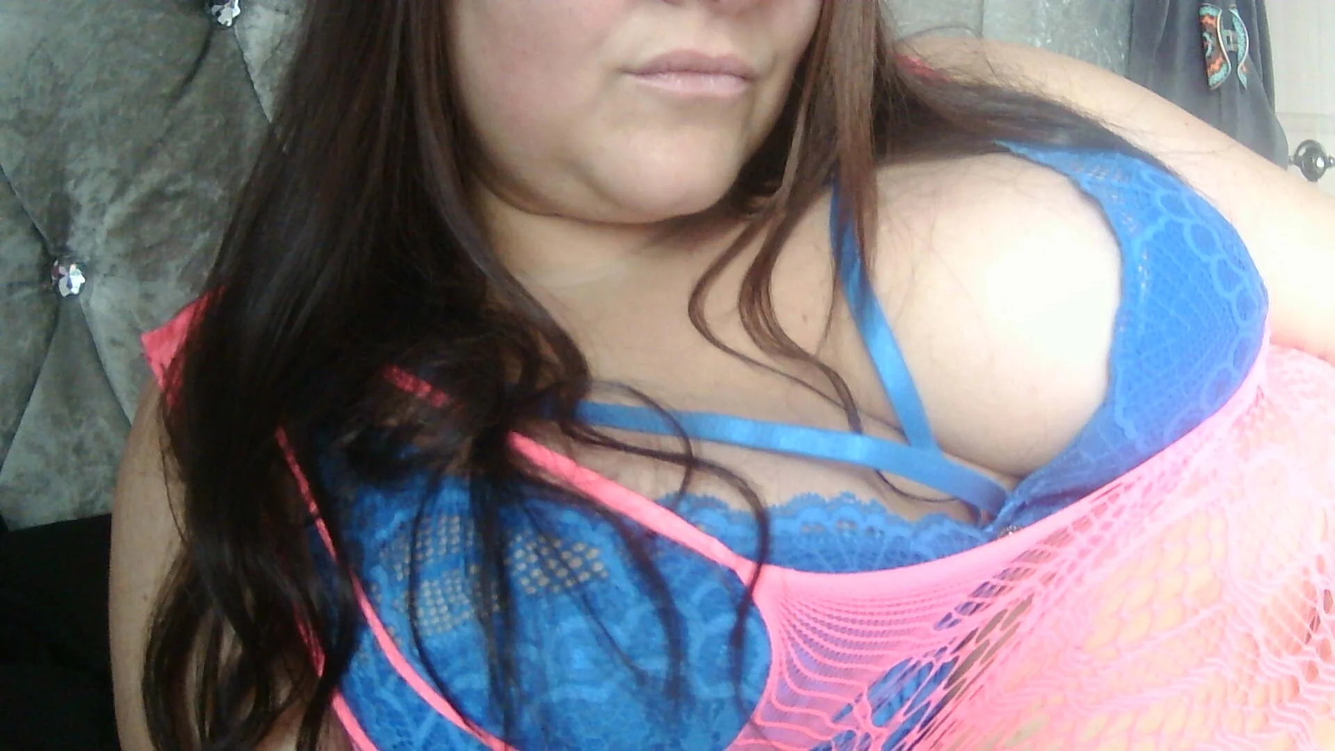 XXX Porn Photo of Nude xDirtyDannix 35