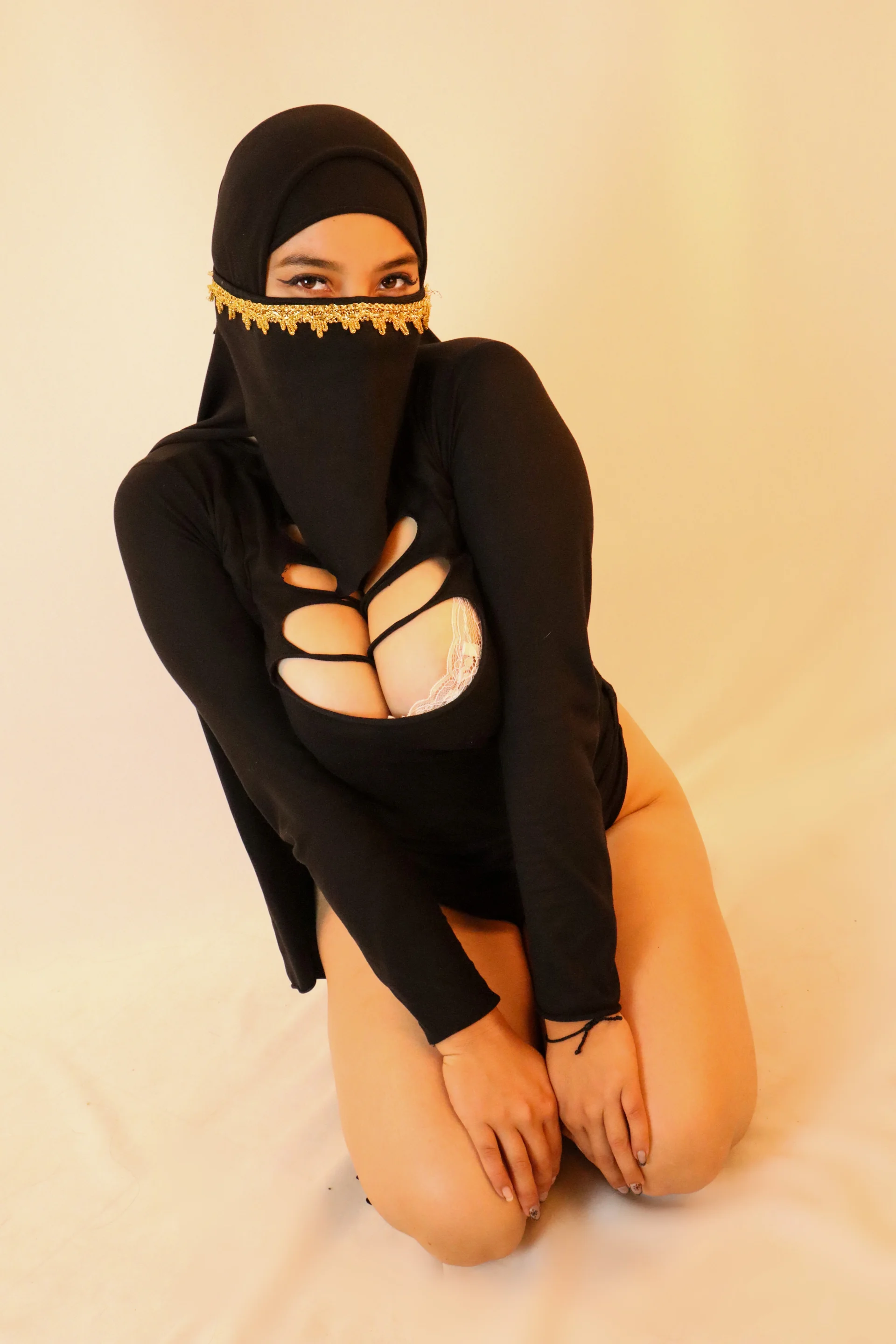 XXX Porn Photo of Nude shirazz_najmm 20