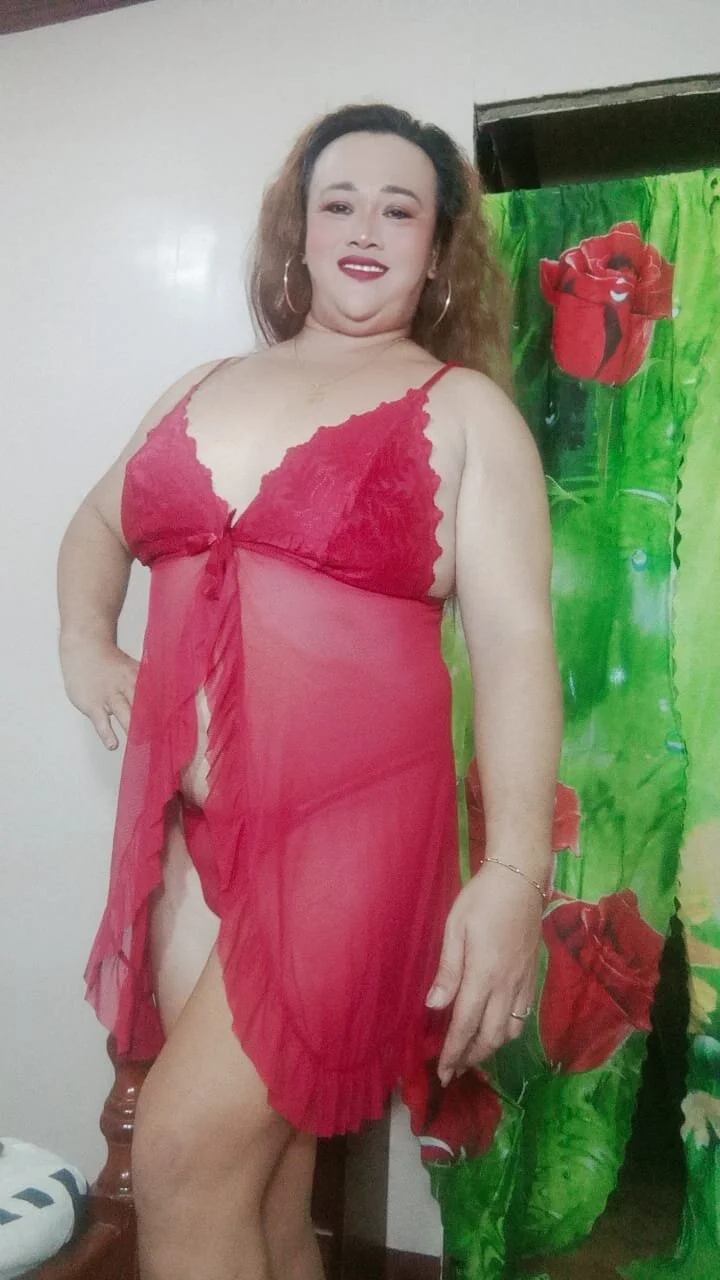 XXX Porn Photo of Nude Ms_SexretaryCockTs 79