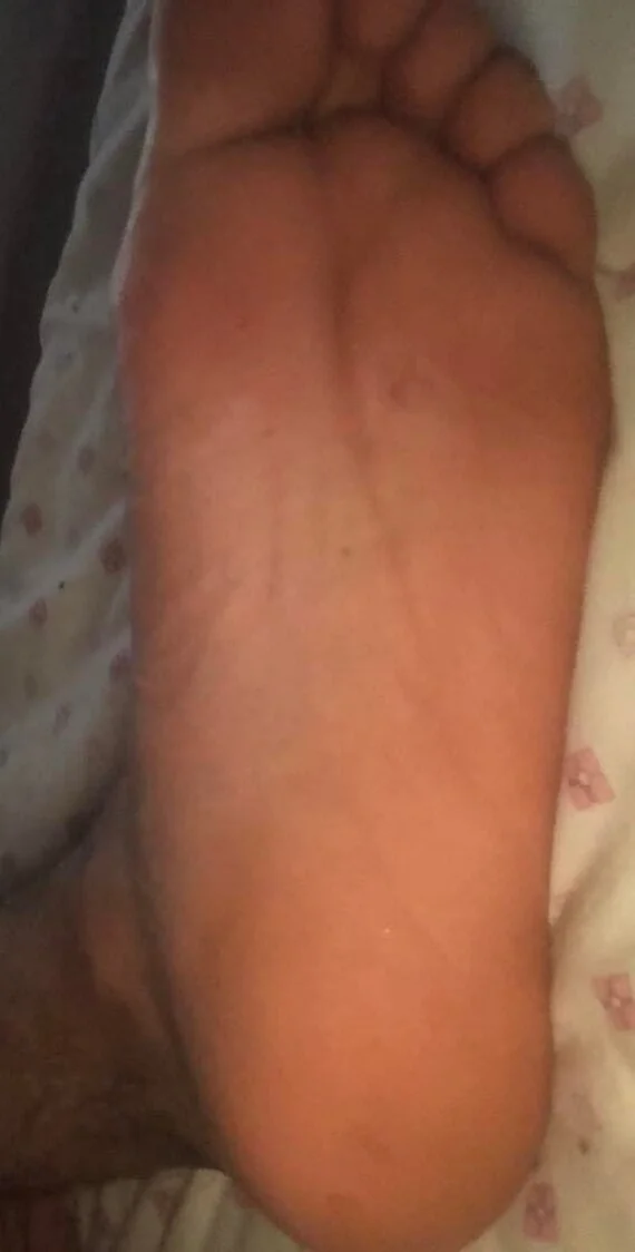 XXX Porn Photo of Nude Egyptian_Master28 10