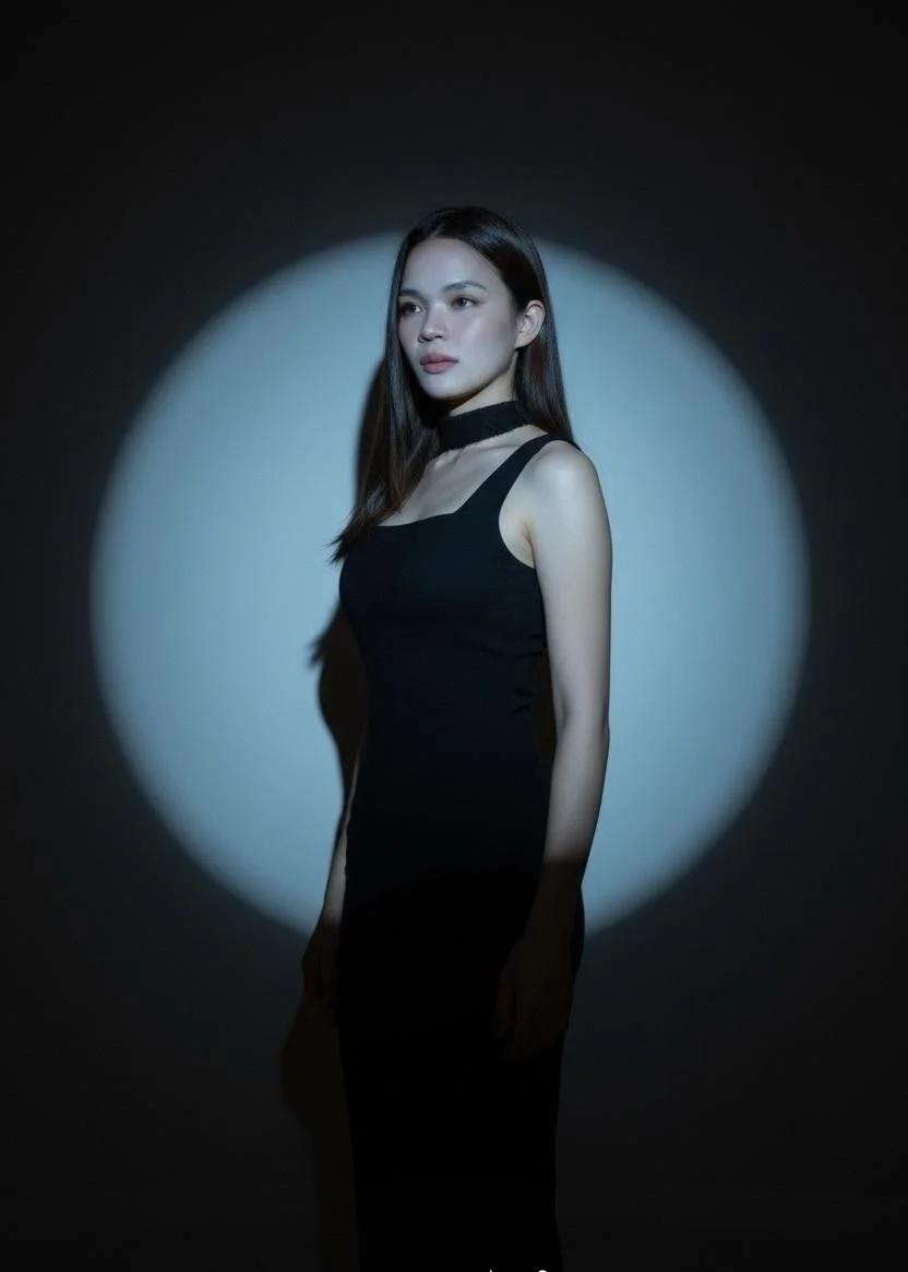 XXX Porn Photo of Nude xSeductiveMarga 10