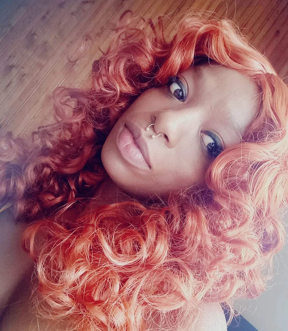 XXX Porn Photo of Nude Coco_Kiss 712