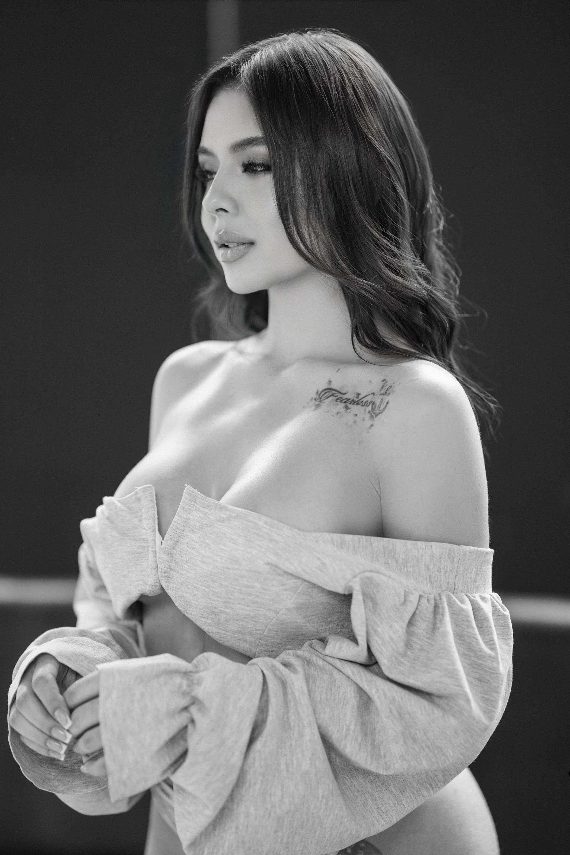 XXX Porn Photo of Nude susan_powell 21