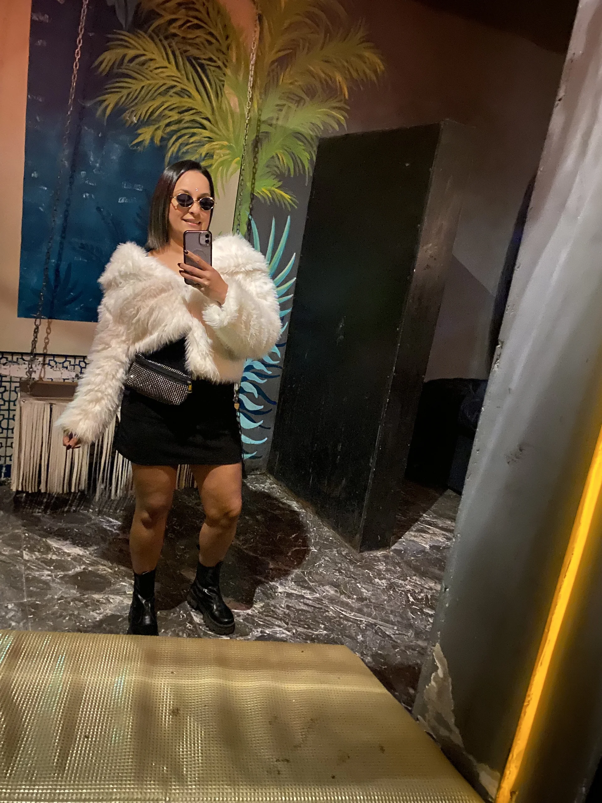 XXX Porn Photo of Nude gochapicante 1