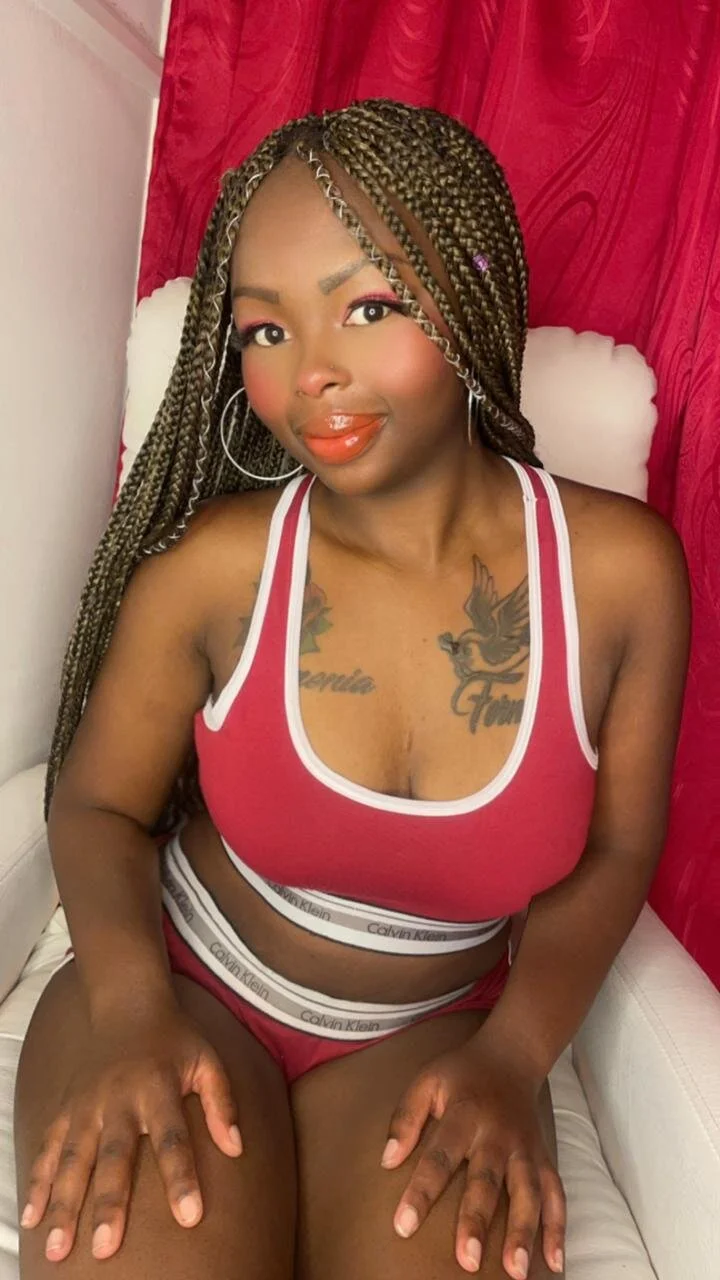 XXX Porn Photo of Nude _Zooee 2