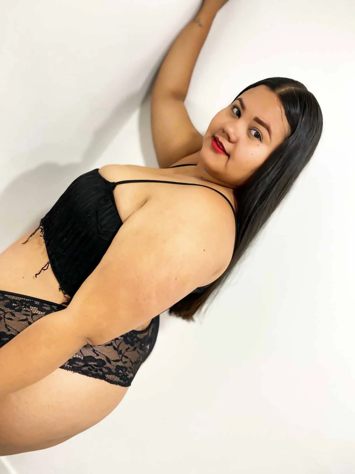 XXX Porn Photo of Nude ValenTitis 45