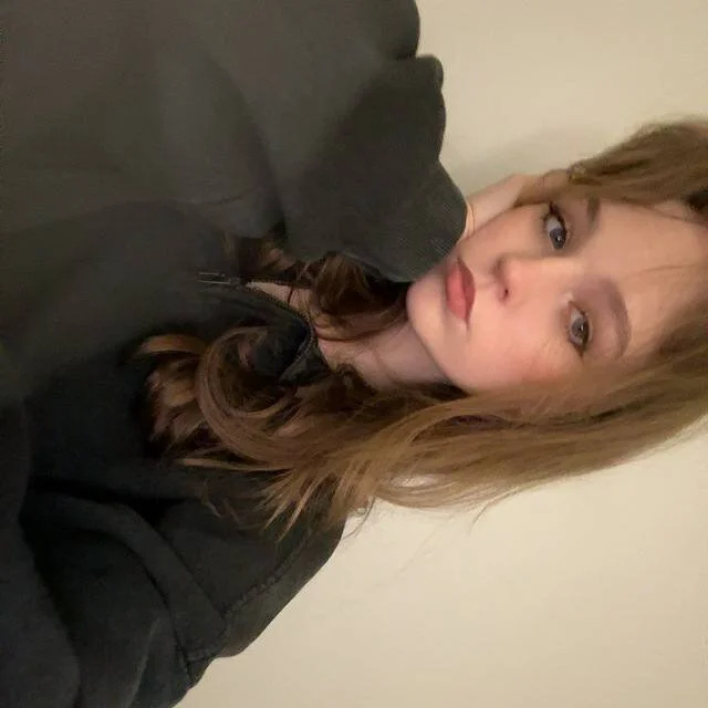 XXX Porn Photo of Nude baeyoda 1