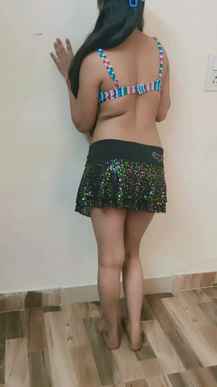 XXX Porn Photo of Nude hurney_lisa 3