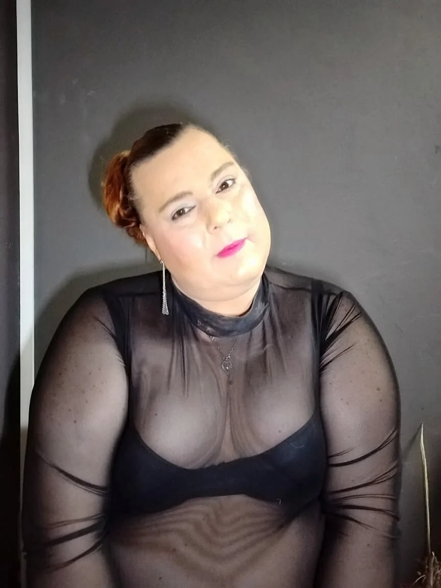 XXX Porn Photo of Nude JadeTodd43 9