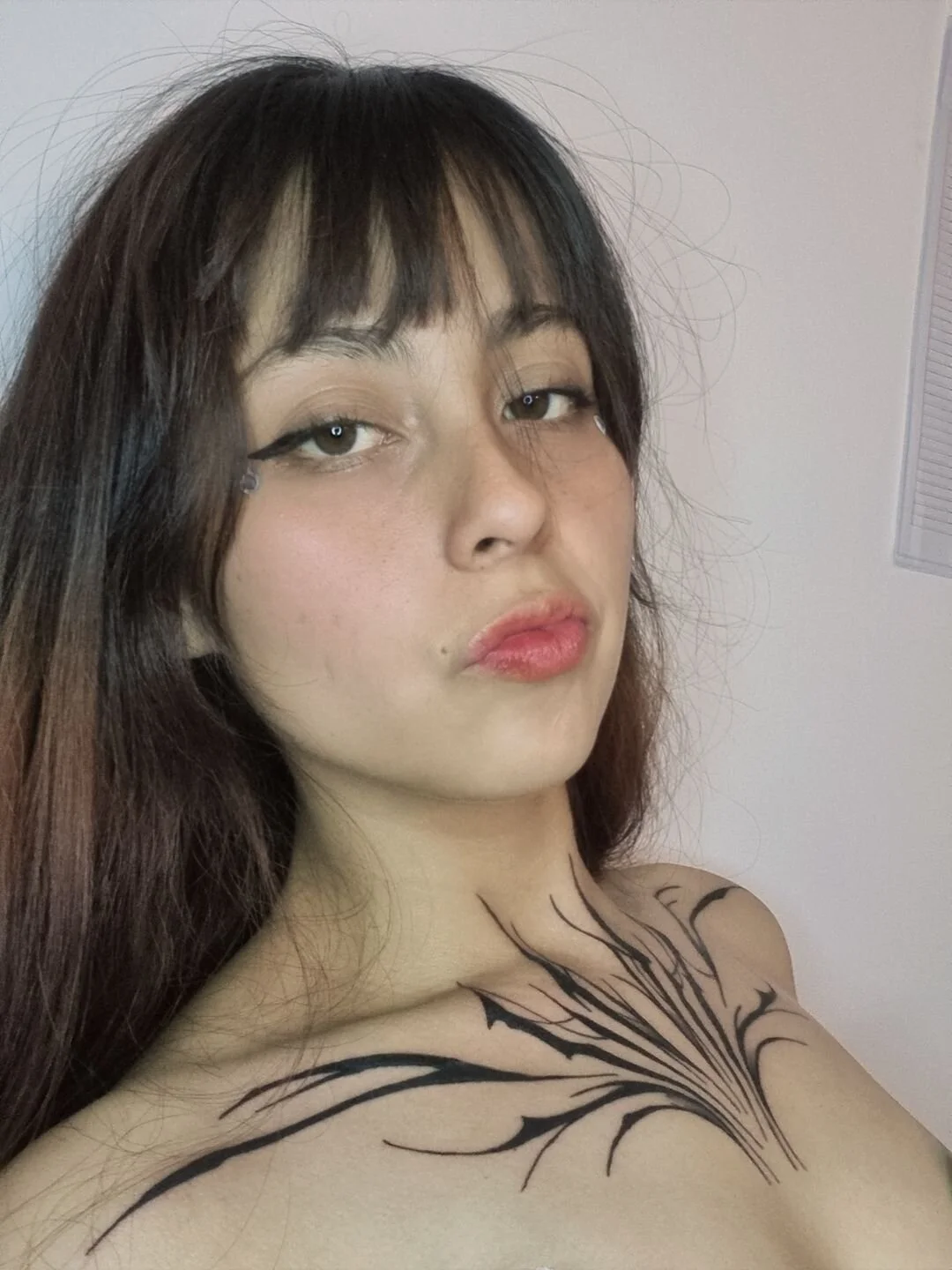 XXX Porn Photo of Nude sophiaa_7 3