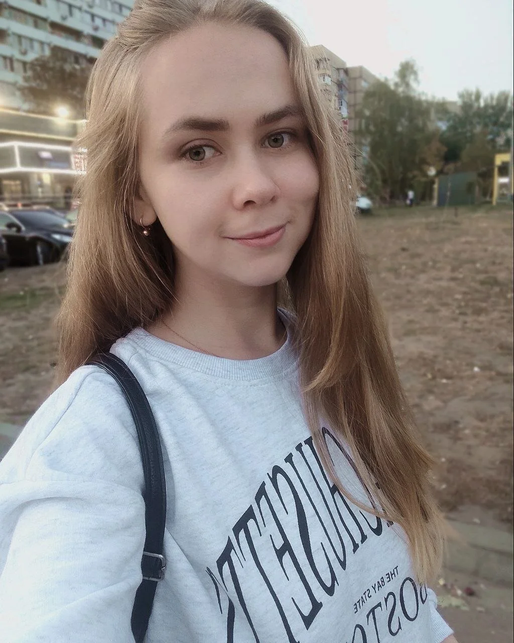 Riley_Roo