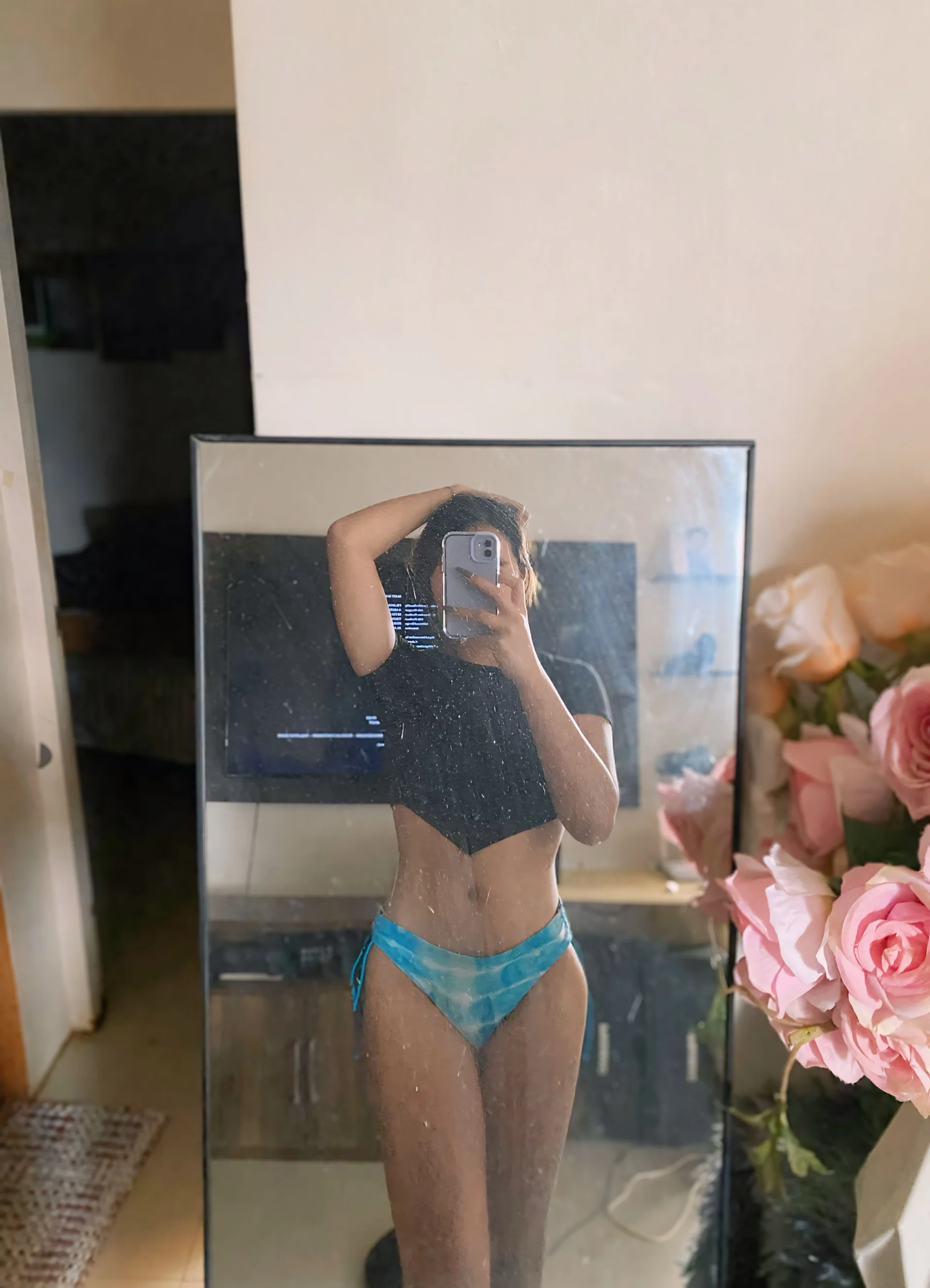 XXX Porn Photo of Nude Lebo_might 9
