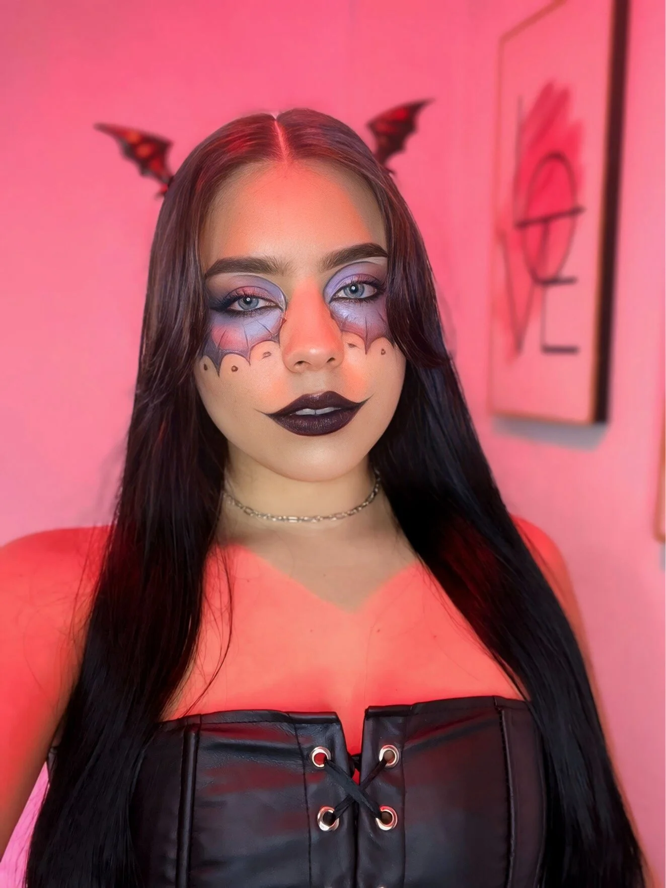 XXX Porn Photo of Nude megan_cl 2