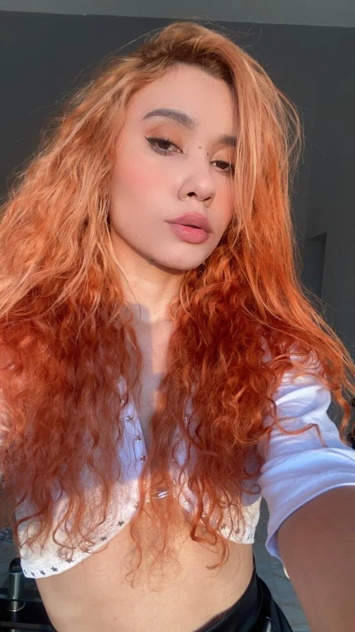 XXX Porn Photo of Nude helena_hadler 4