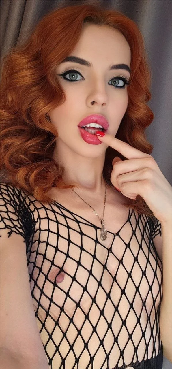 XXX Porn Photo of Nude terry_gardner24 1229