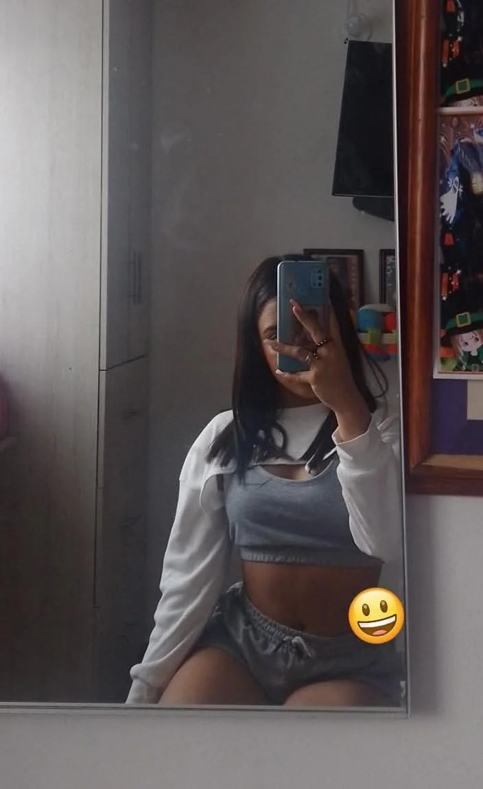 XXX Porn Photo of Nude Avi_Winklar 4