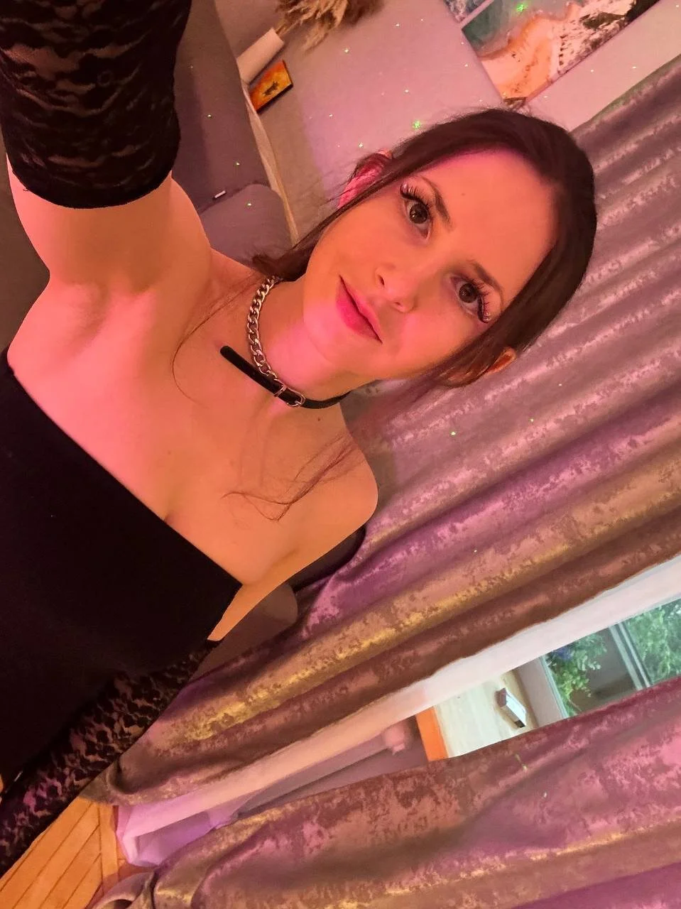 XXX Porn Photo of Nude Ellaeternity 53