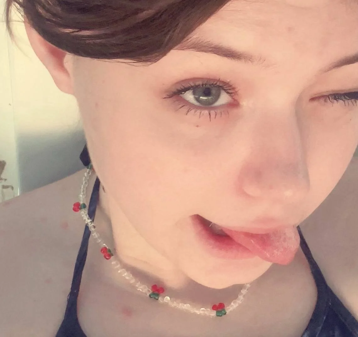 XXX Porn Photo of Nude nikole_kitt 42