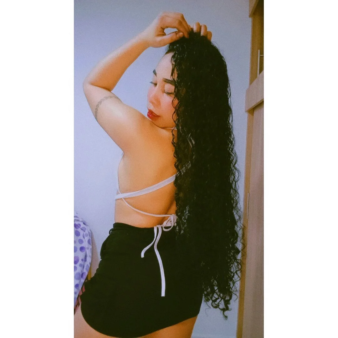 XXX Porn Photo of Nude sally_rosses 13
