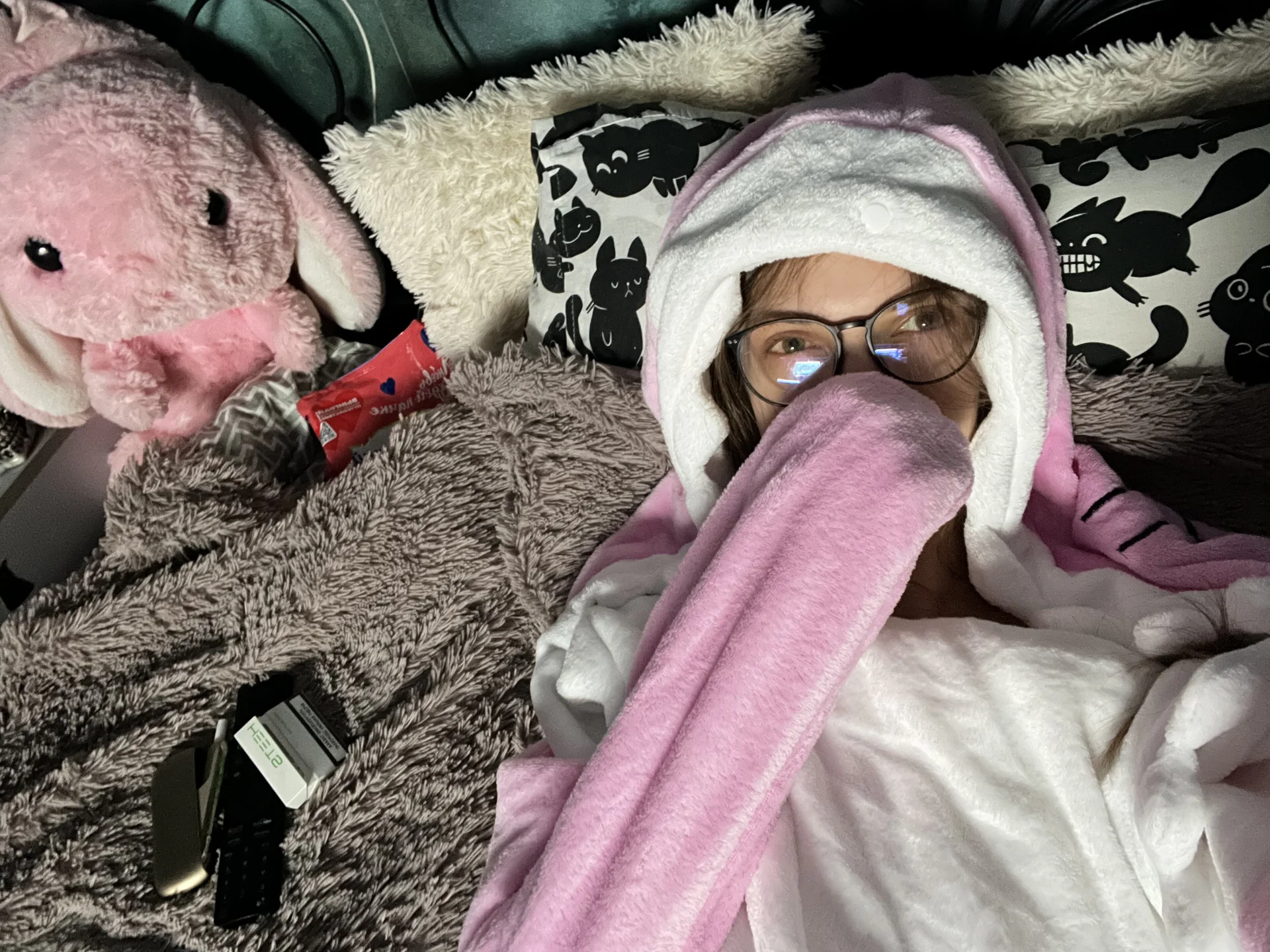 XXX Porn Photo of Nude artass2 2