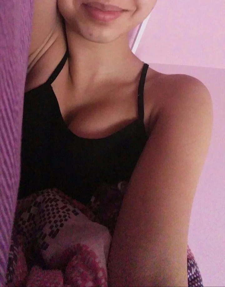 XXX Porn Photo of Nude Yakisikligencxxx 13