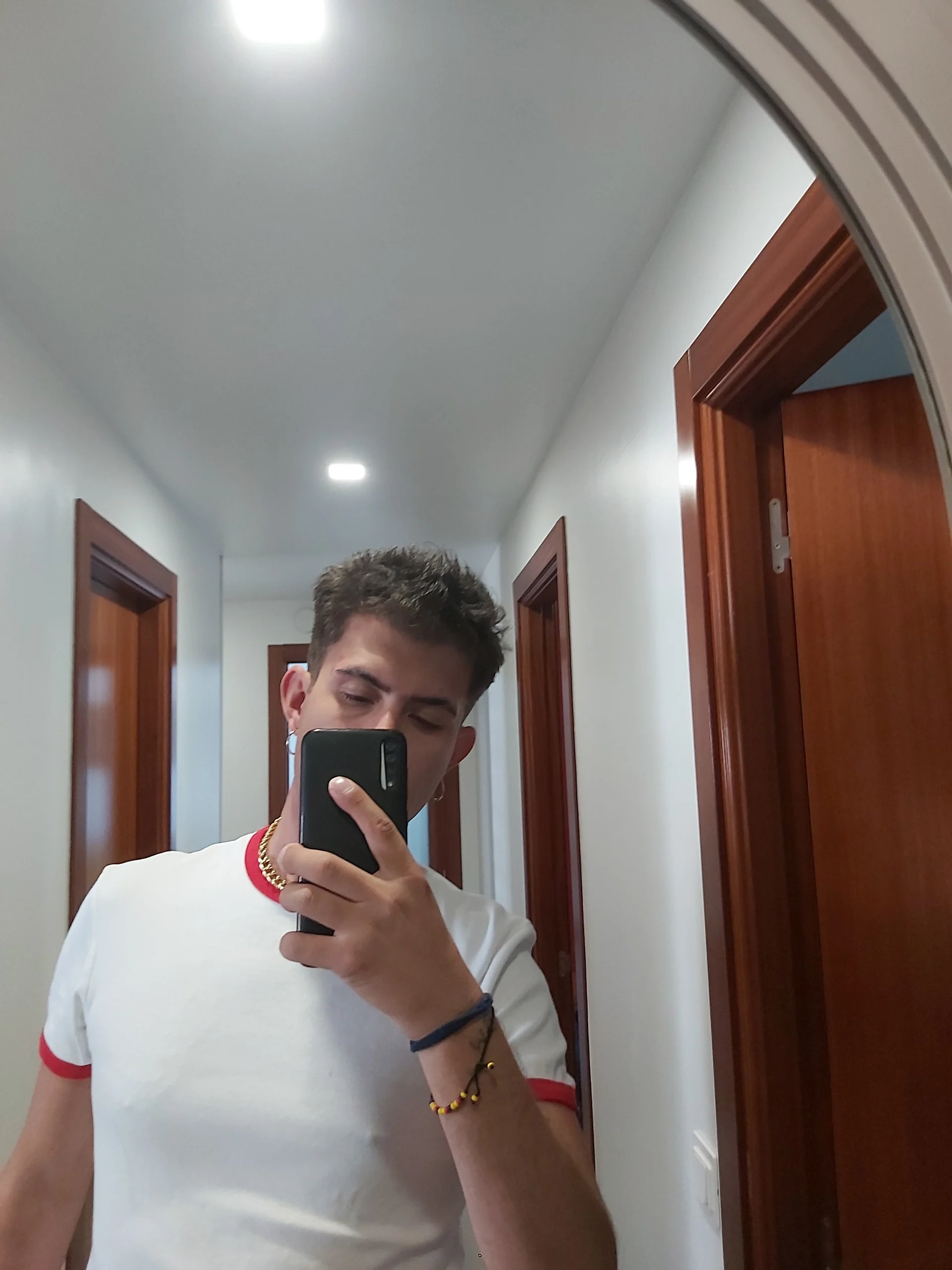 XXX Porn Photo of Nude Boyextrem 2