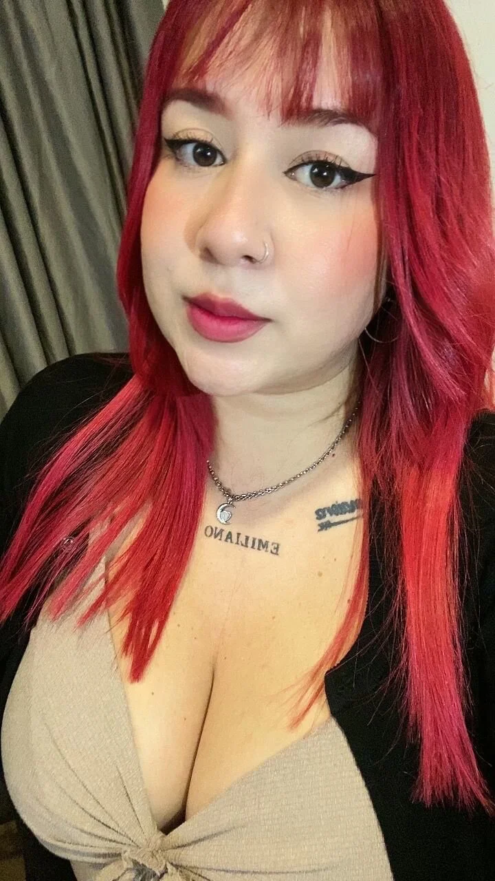 XXX Porn Photo of Nude Bellavelvet_1 4