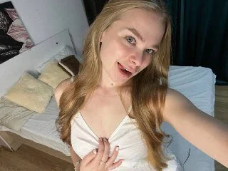 XXX Porn Photo of Nude Icehoneybyte 5