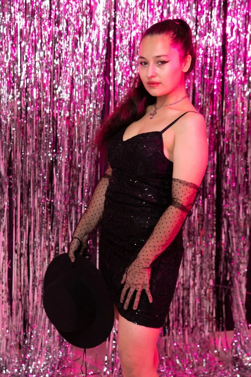 XXX Porn Photo of Nude Margaret_Sweet_ 11