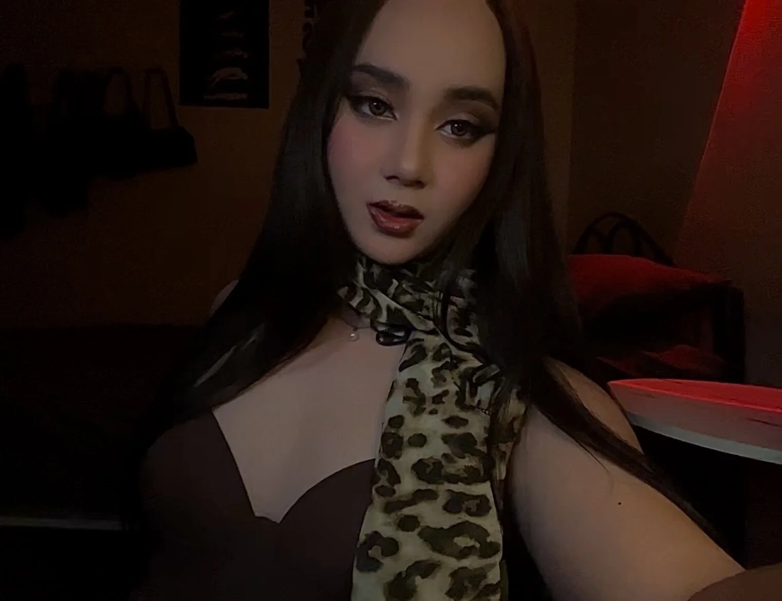 XXX Porn Photo of Nude hotrerexxx 7