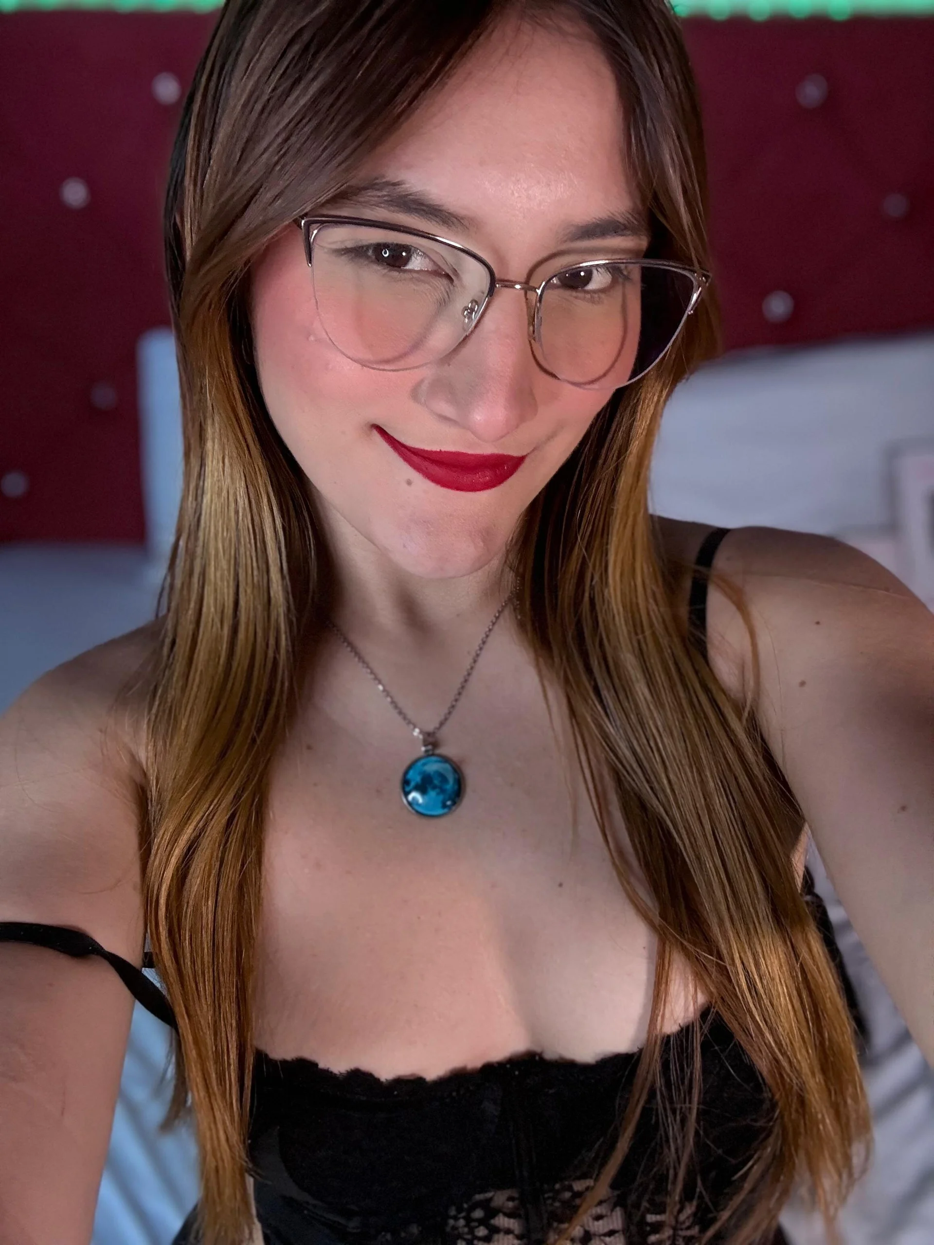 XXX Porn Photo of Nude Ruth_harvey_ 120
