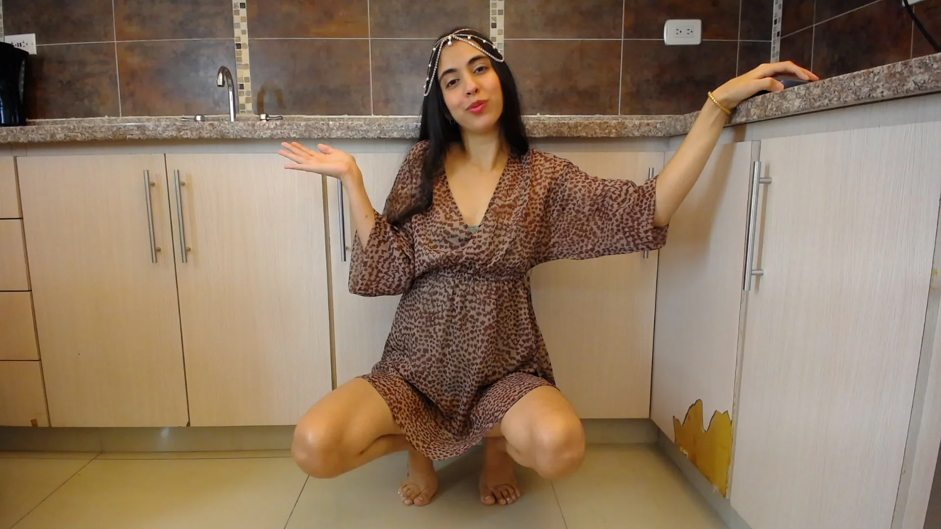 XXX Porn Photo of Nude anna_alvarez 39