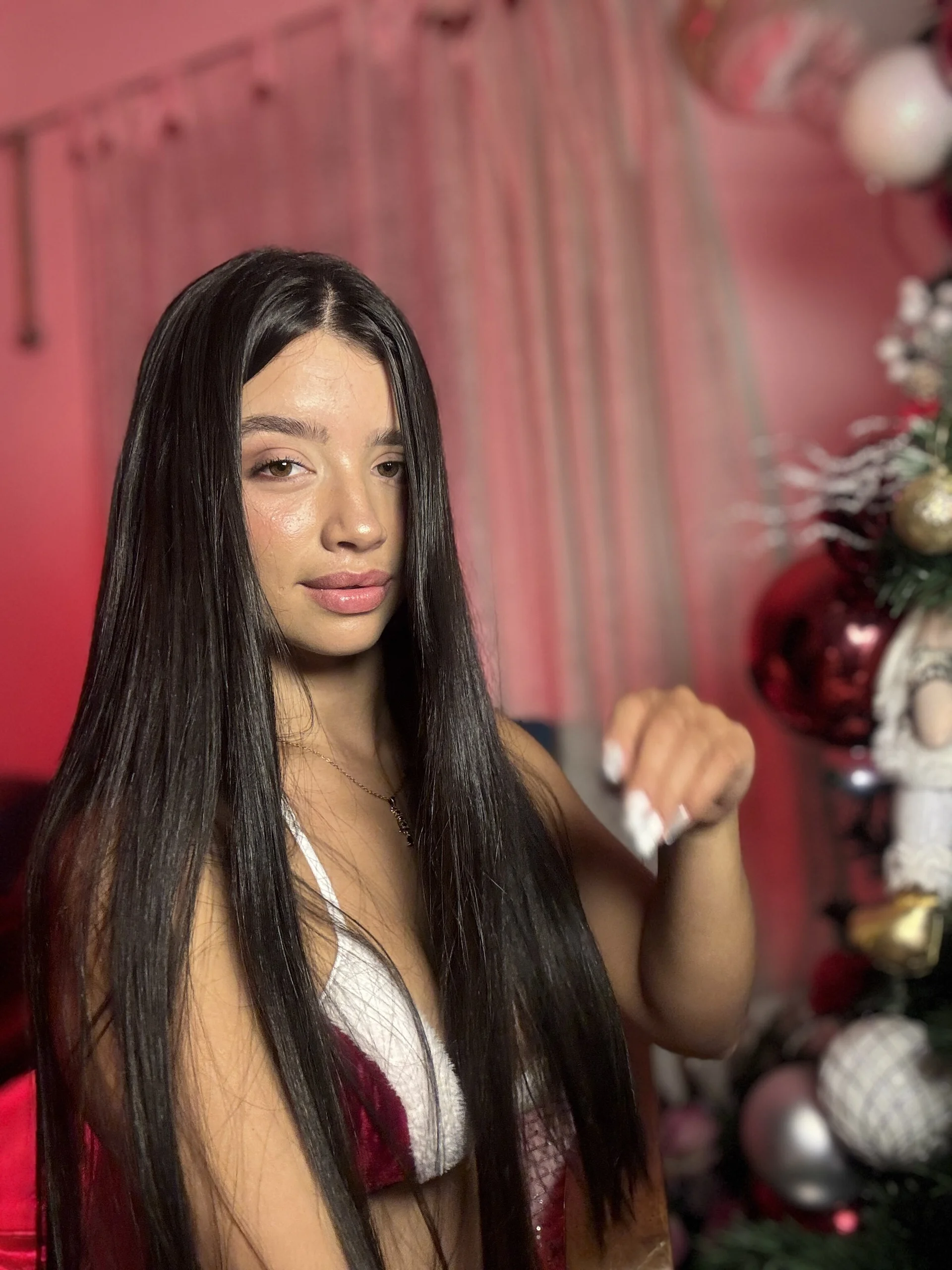 XXX Porn Photo of Nude mia_2406_ 77