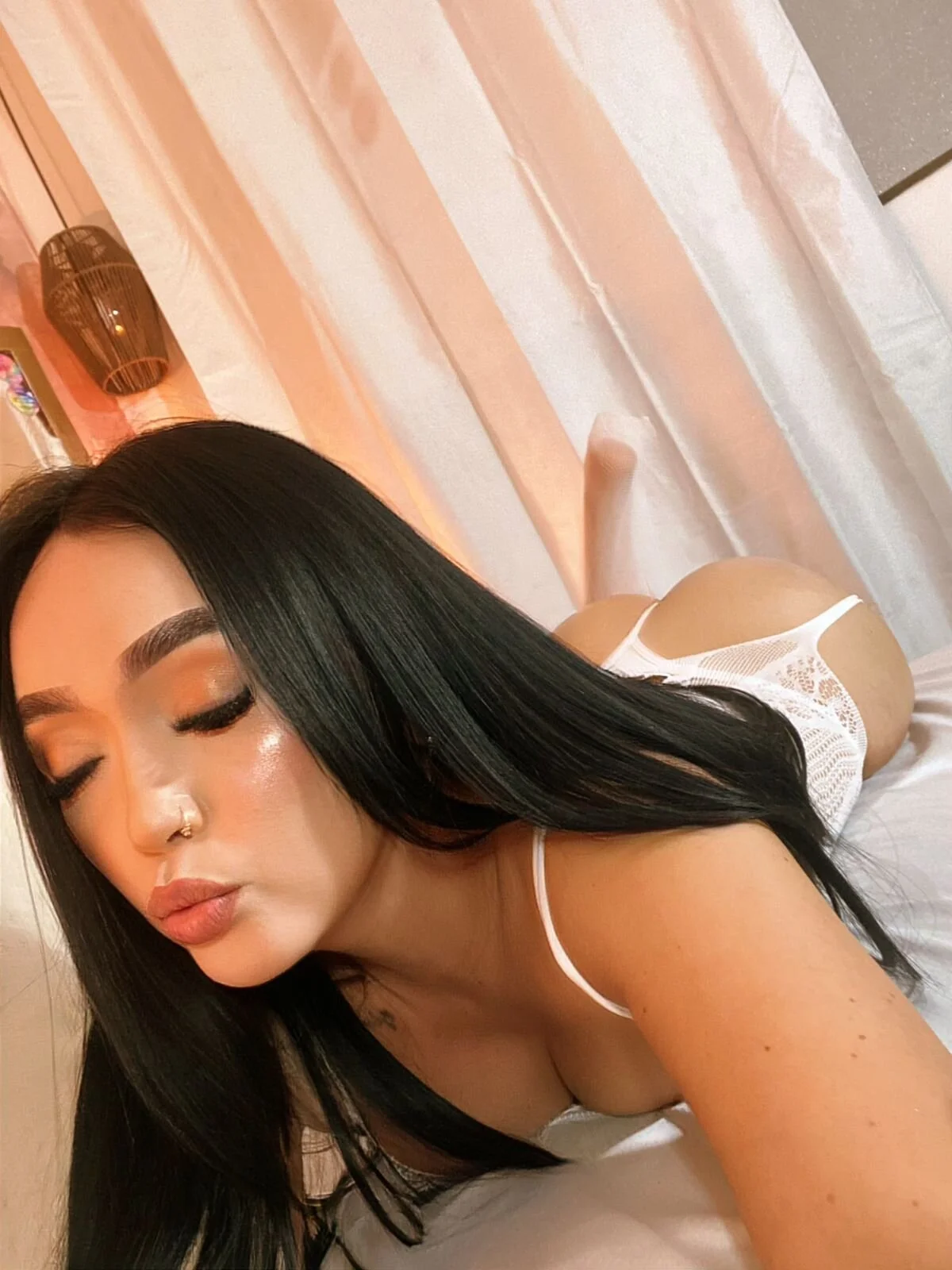 XXX Porn Photo of Nude Samantha-Pardo 34