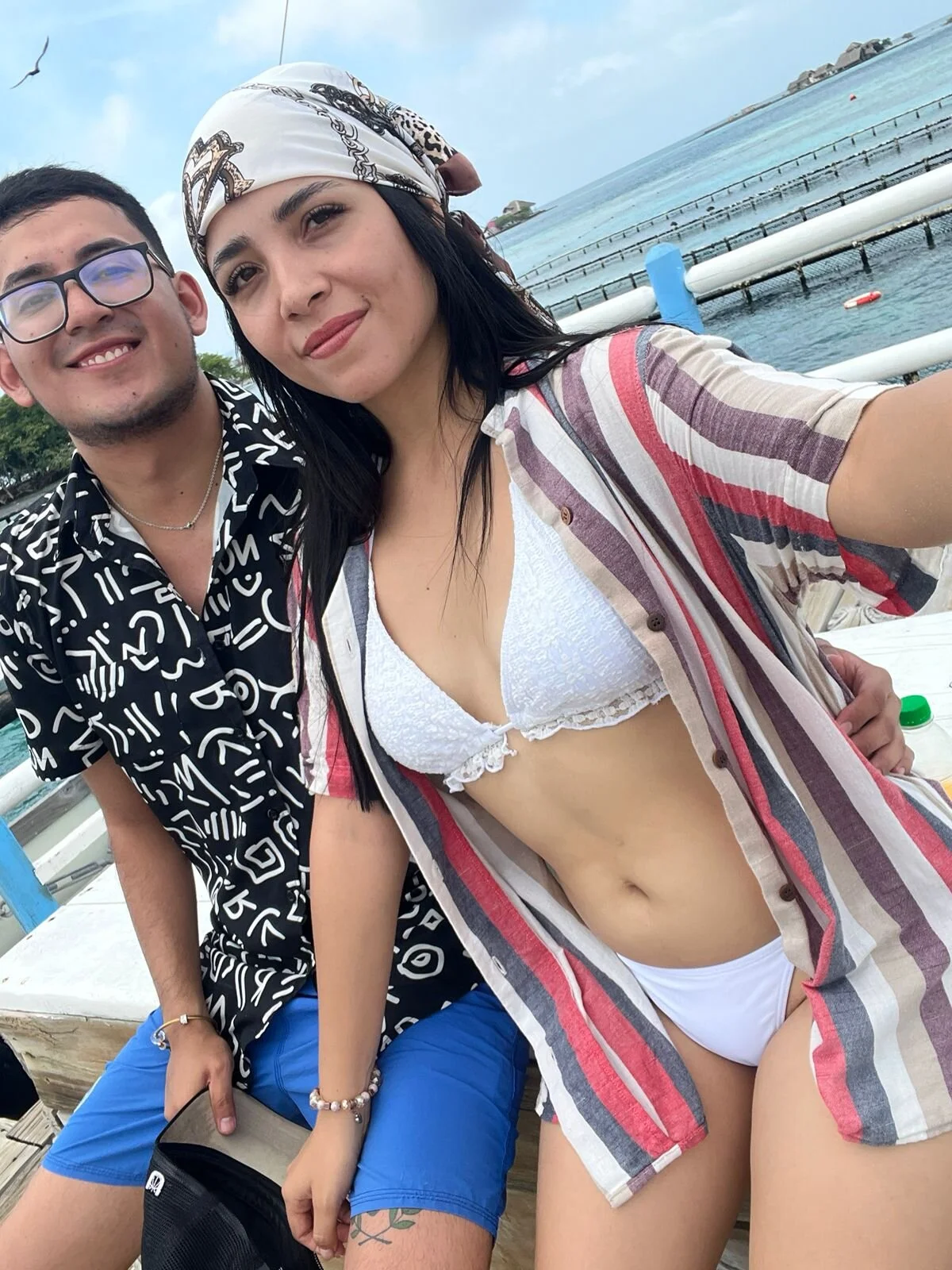 GL_Naughty09