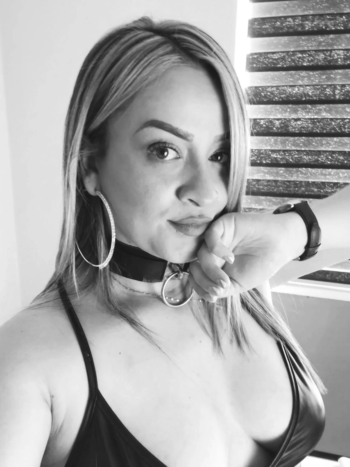 XXX Porn Photo of Nude sara_goodgirl13 16