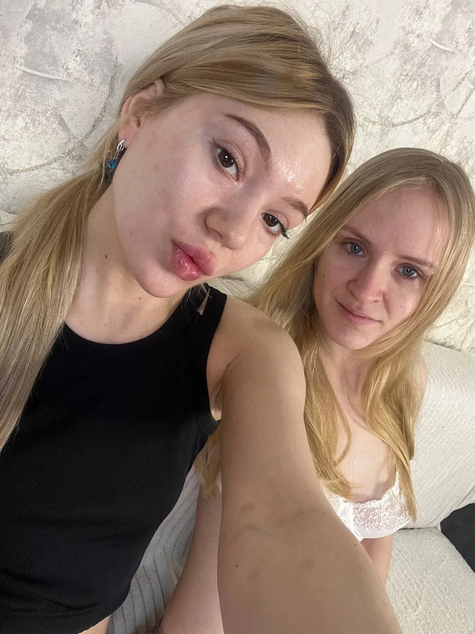 XXX Porn Photo of Nude KatiHeskeths 30