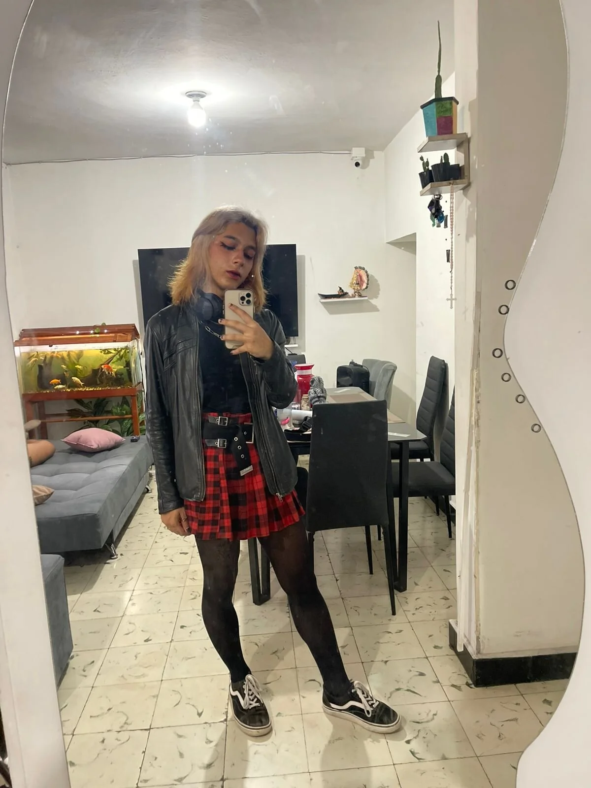 XXX Porn Photo of Nude MilkWhore1 4