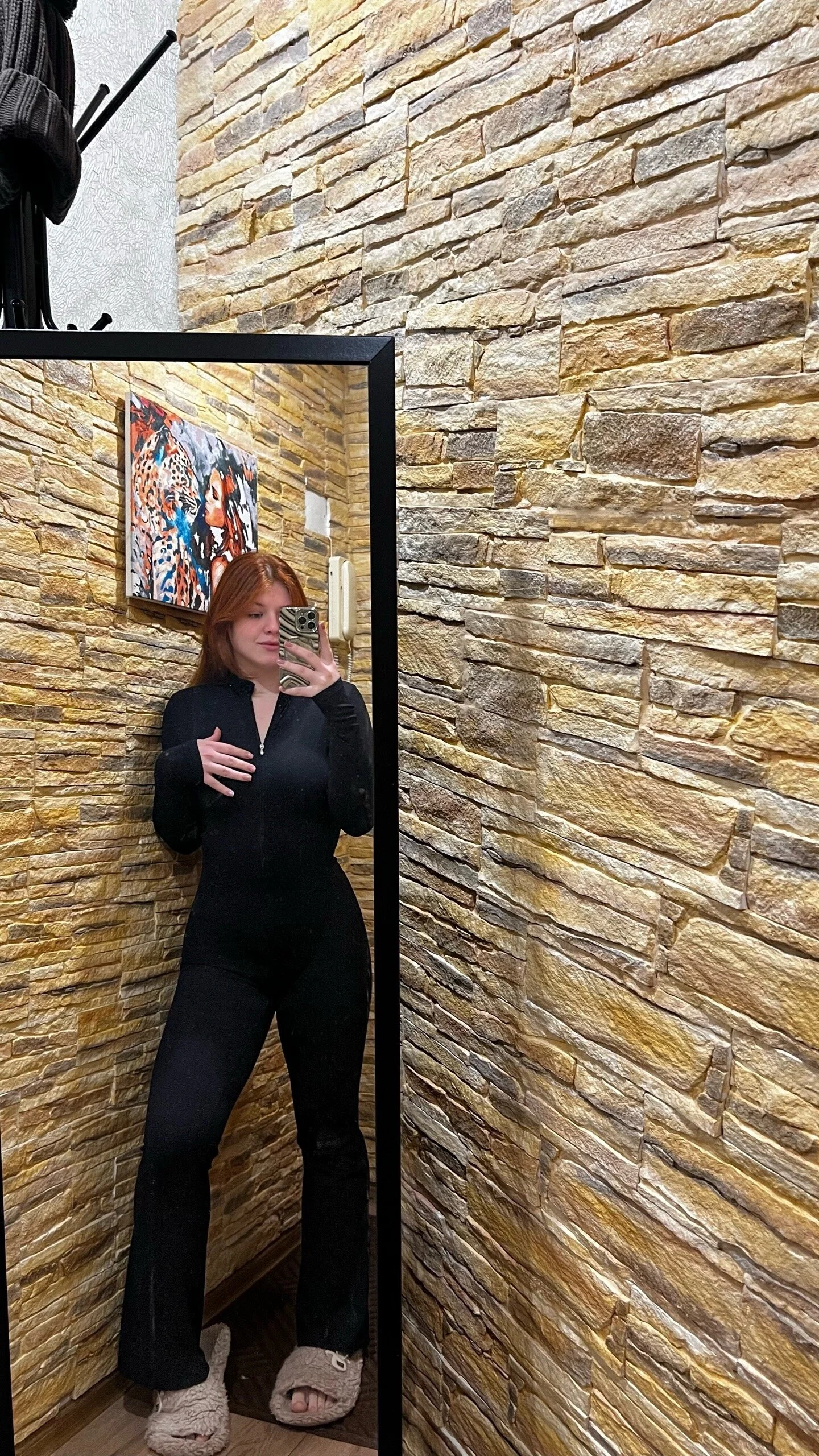 XXX Porn Photo of Nude Sunshineee_ 7