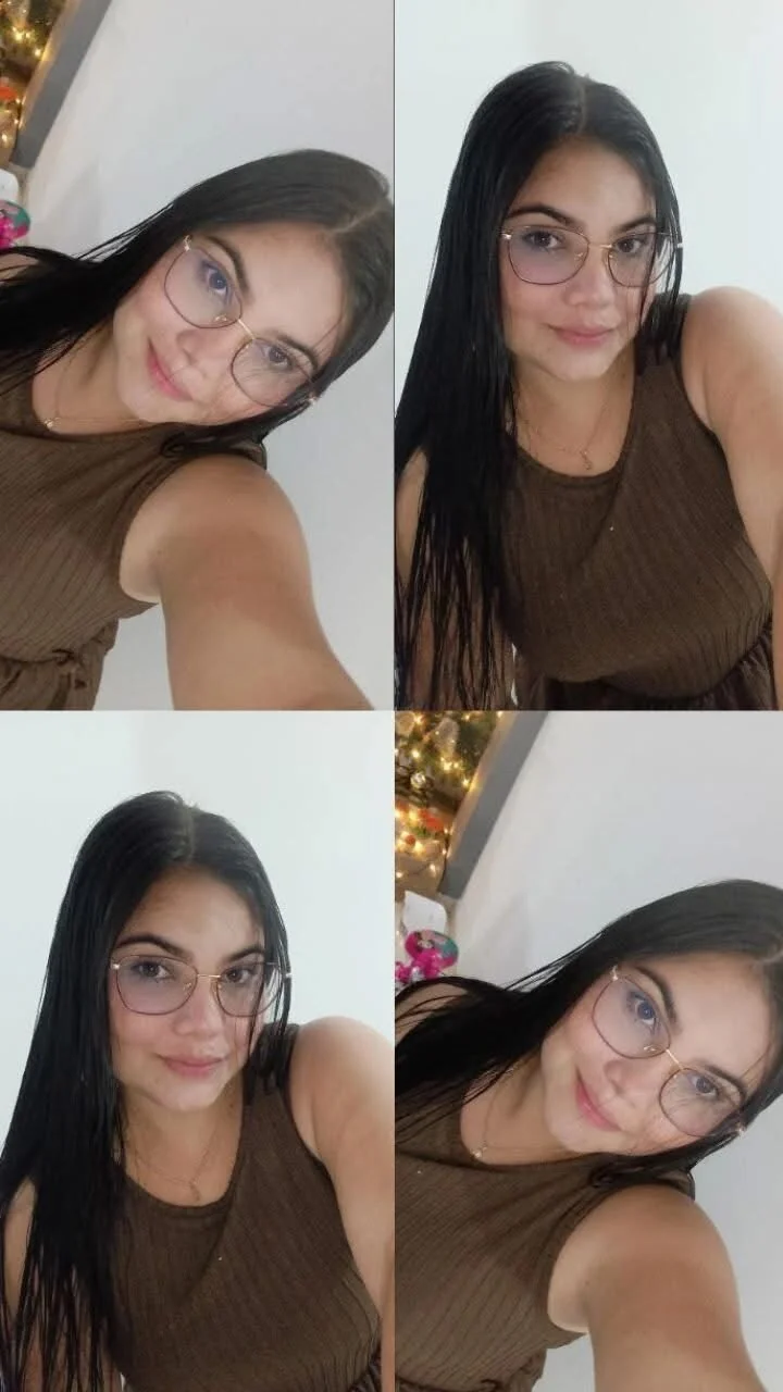 XXX Porn Photo of Nude Daenerys_cutestark 1