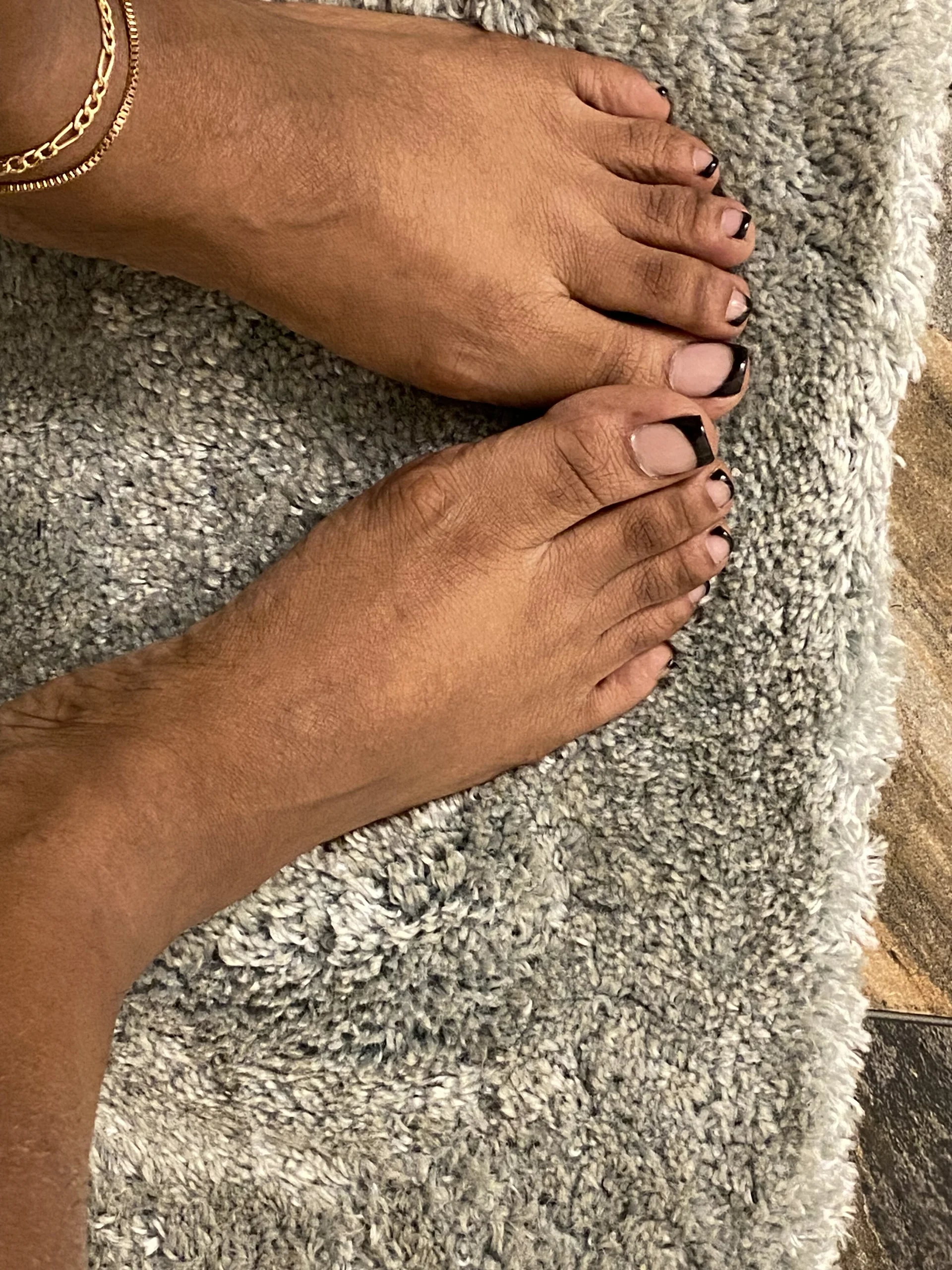 XXX Porn Photo of Nude theprettysoles 4