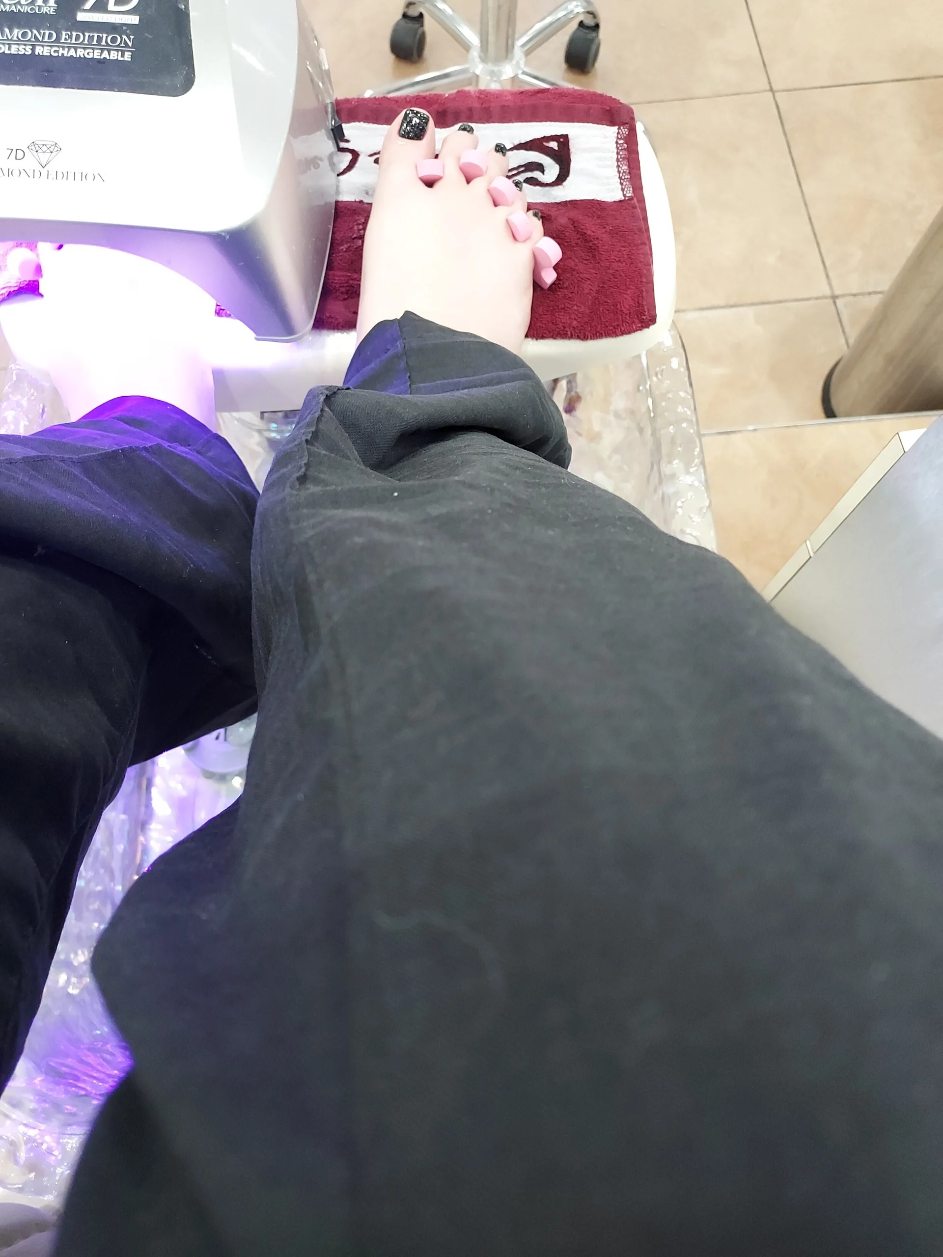 XXX Porn Photo of Nude Icedcoffee2024 197