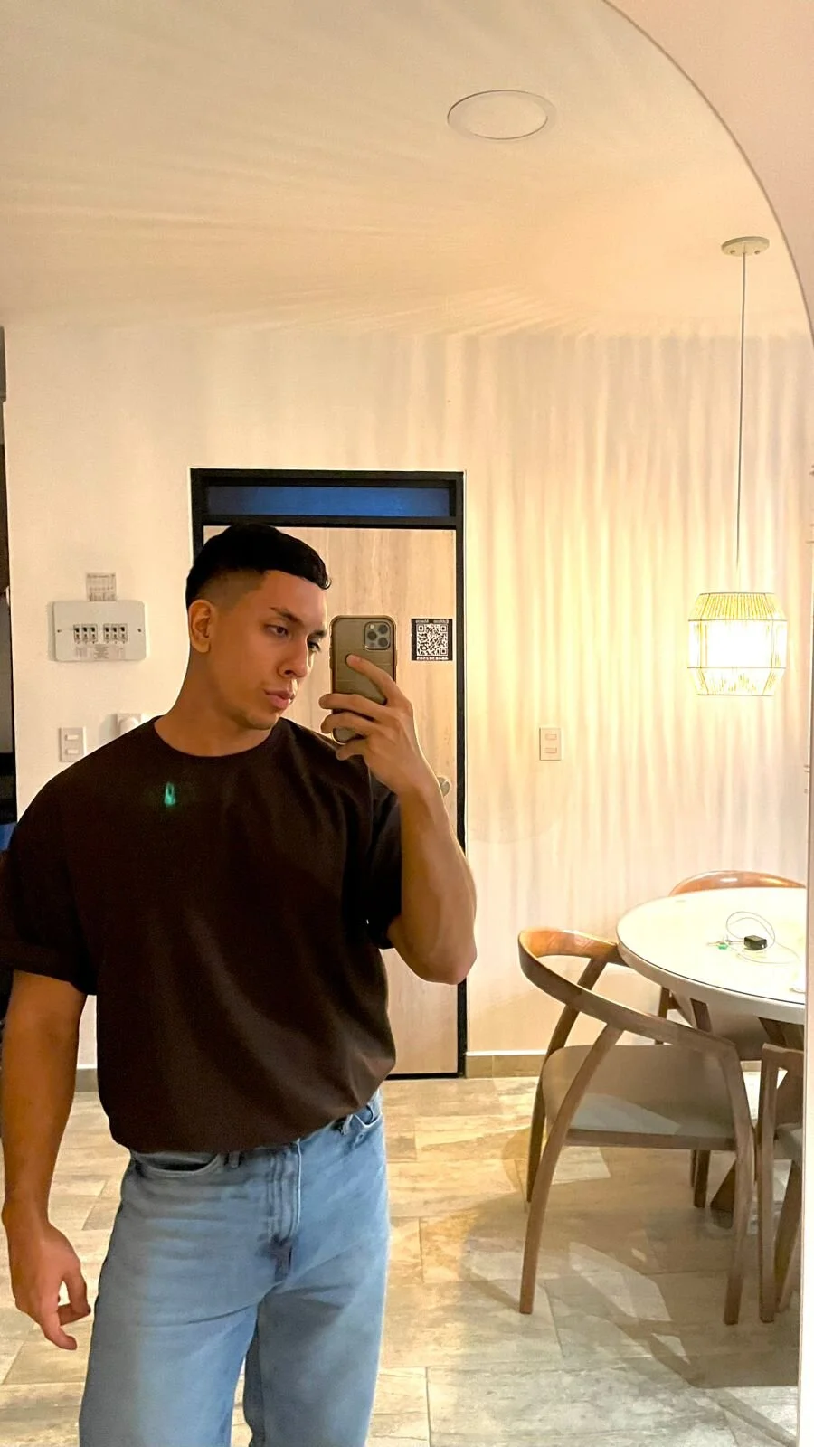 XXX Porn Photo of Nude Lucio__Fox 37