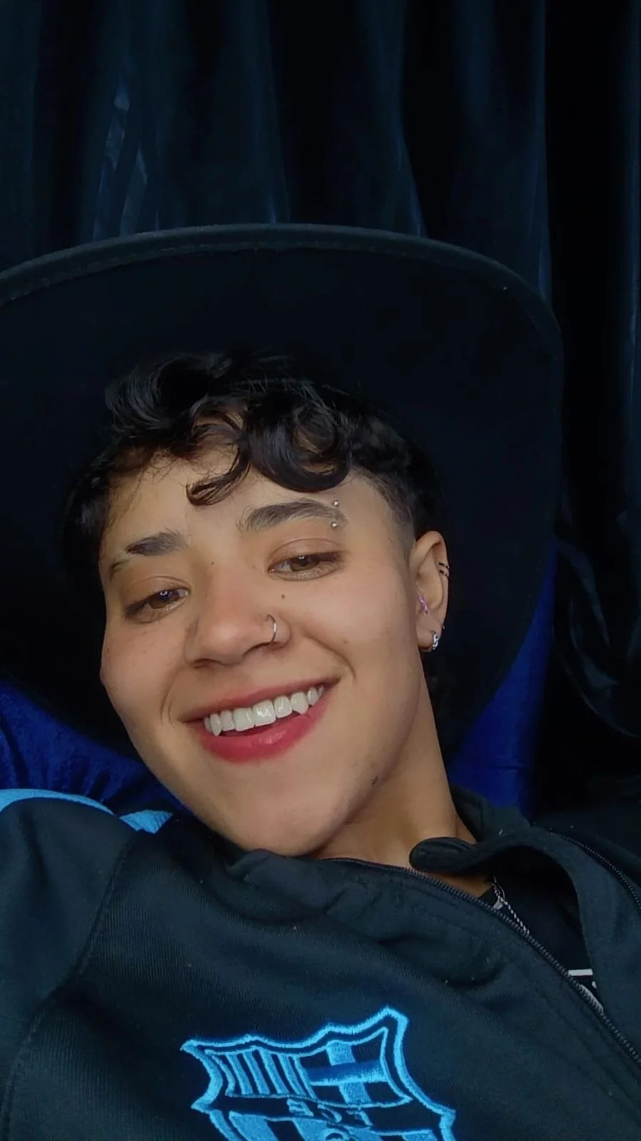 XXX Porn Photo of Nude Jade_Rayden 5