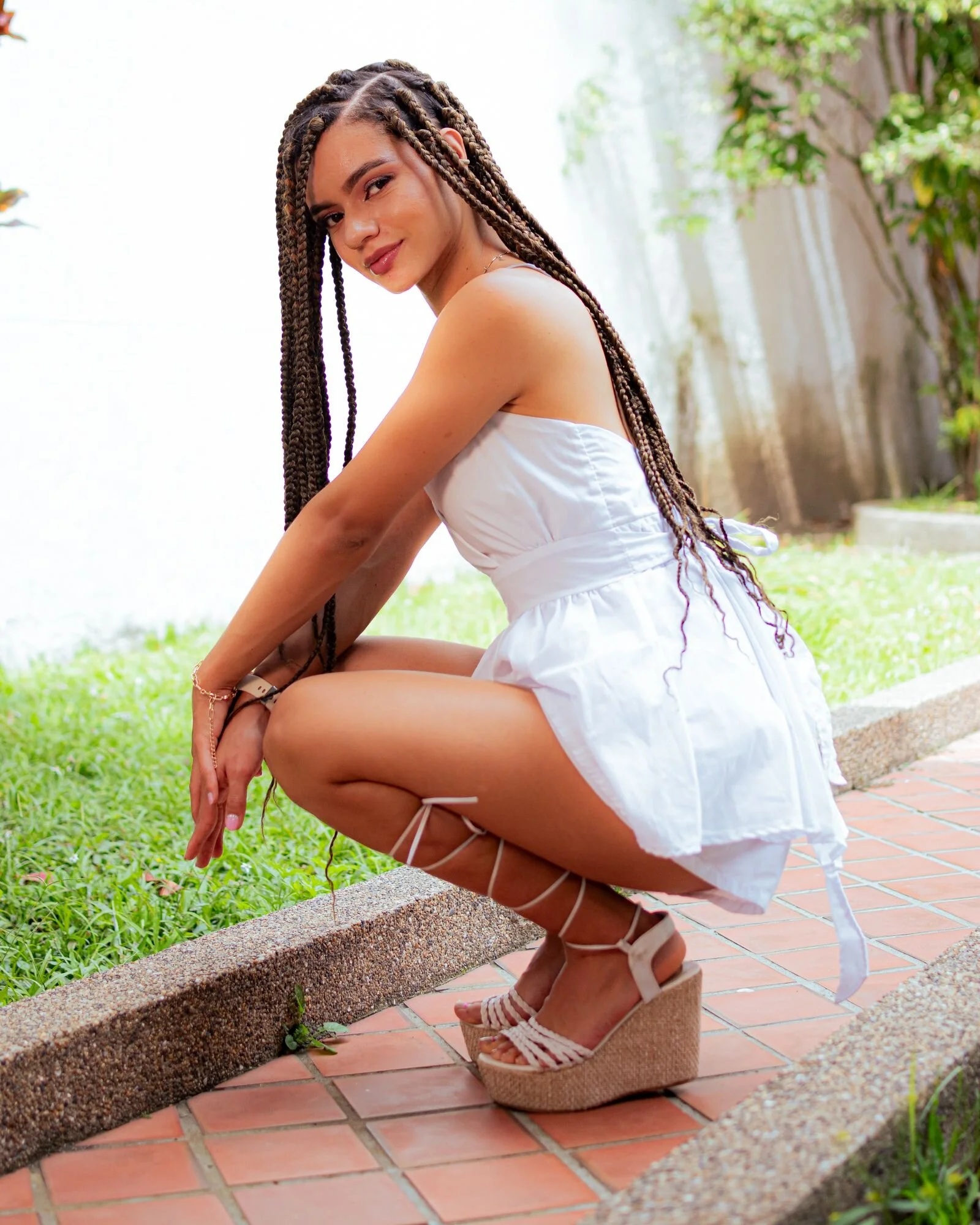 XXX Porn Photo of Nude helen_kinett 8