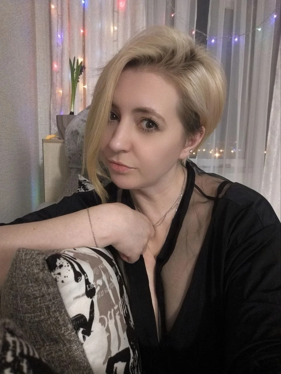 XXX Porn Photo of Nude miss_lisaaa 4