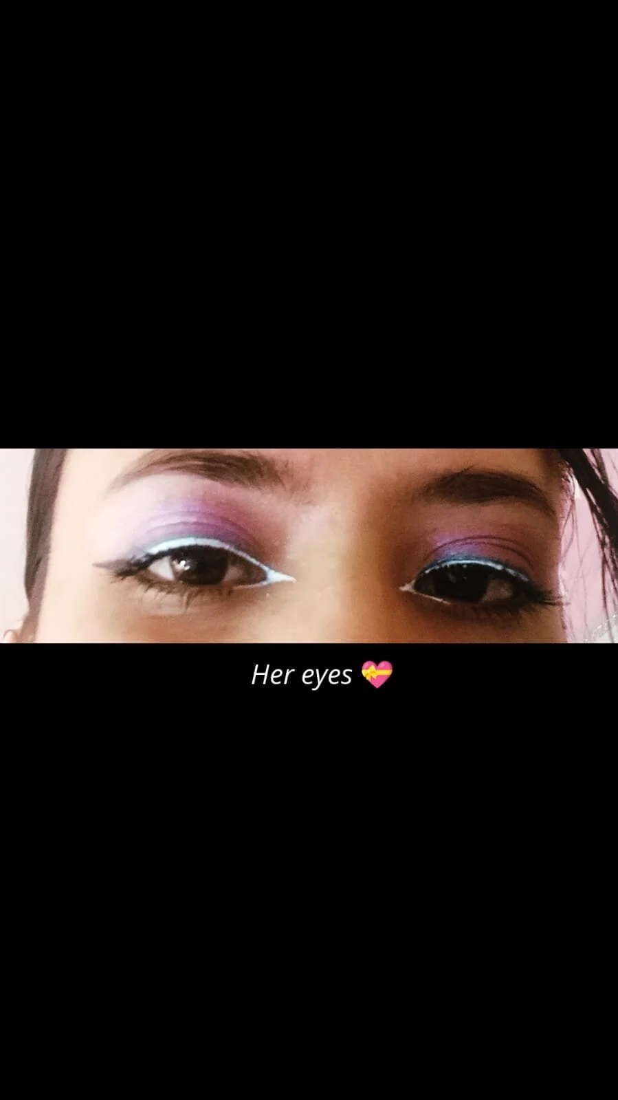 XXX Porn Photo of Nude ivyyemerald_ 9