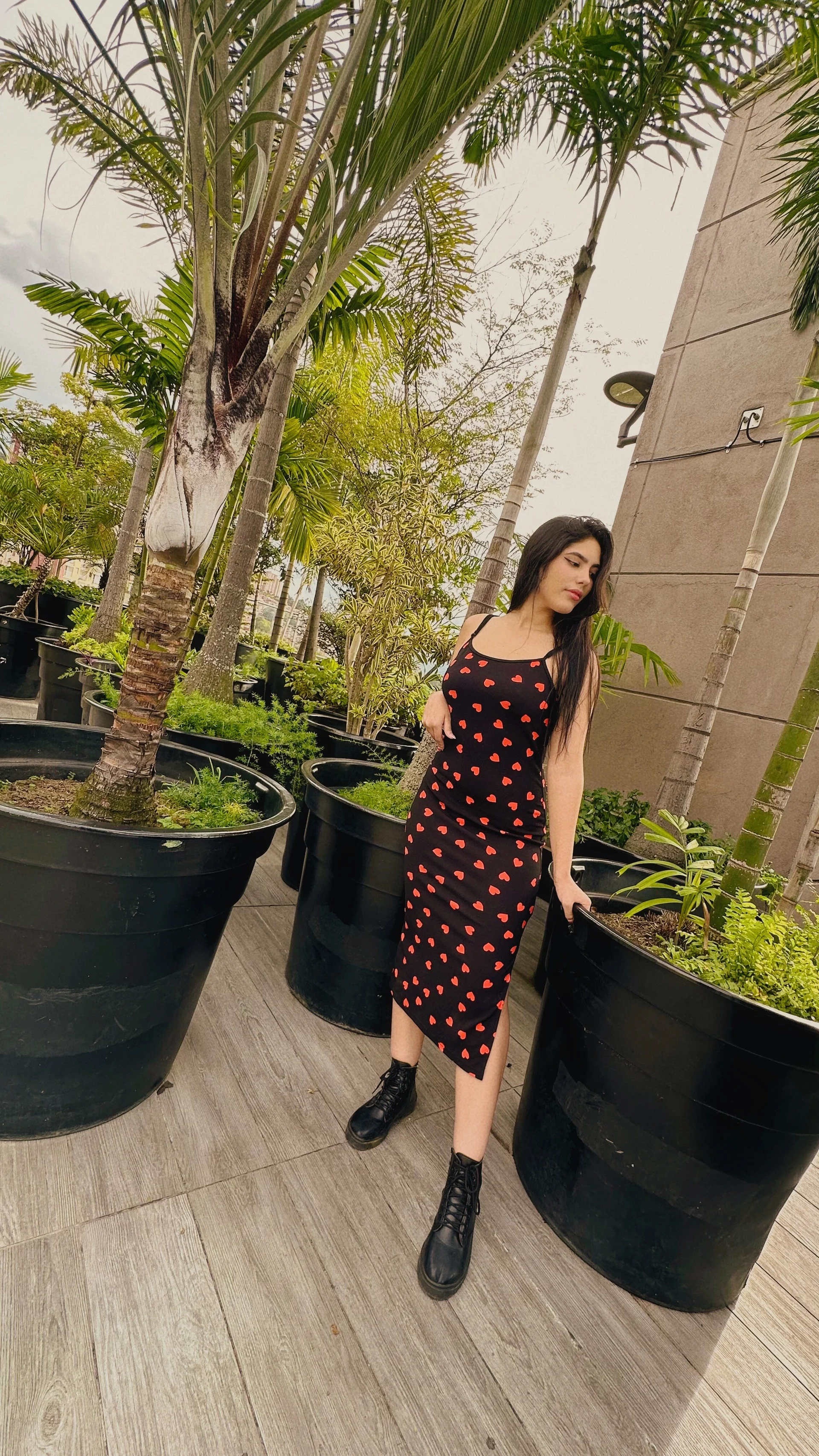 XXX Porn Photo of Nude VictoriaCas_ 28